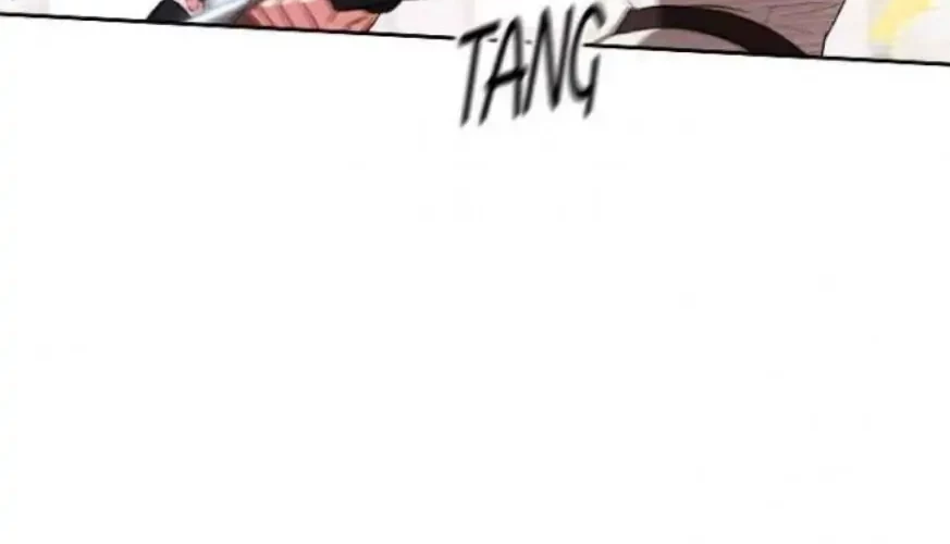 ADONIS Chapter 71 Gambar 8