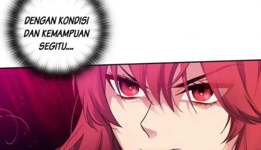 ADONIS Chapter 71 Gambar 10