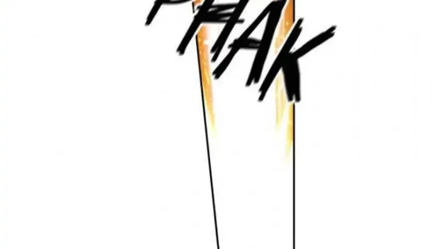 ADONIS Chapter 71 Gambar 18