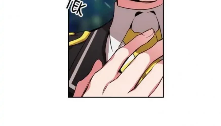 ADONIS Chapter 70 Gambar 22