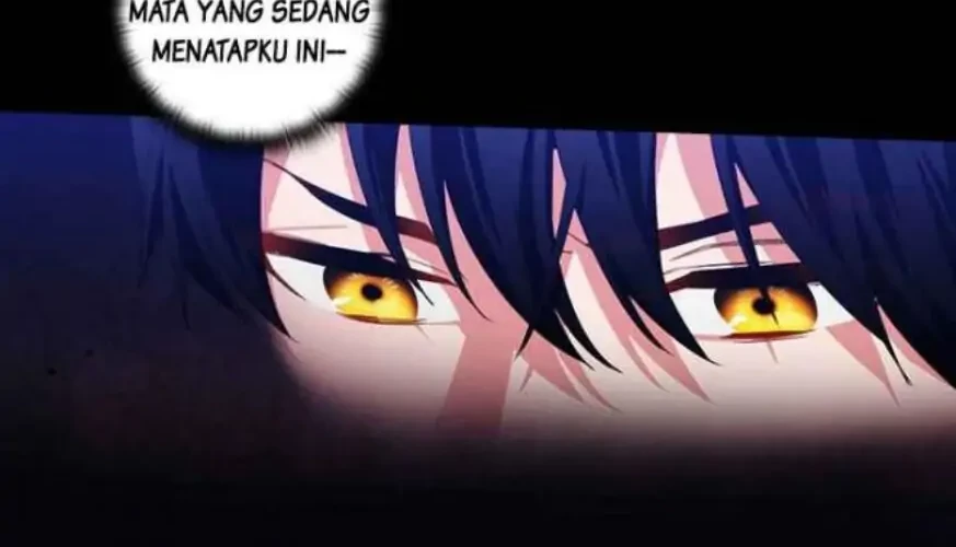 ADONIS Chapter 70 Gambar 30