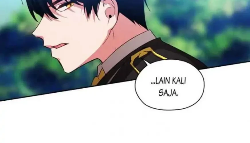 ADONIS Chapter 70 Gambar 34