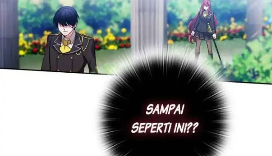 ADONIS Chapter 70 Gambar 36