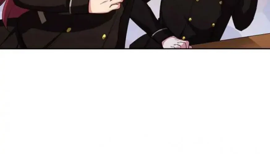 Baca ADONIS Chapter 70 Gambar 2