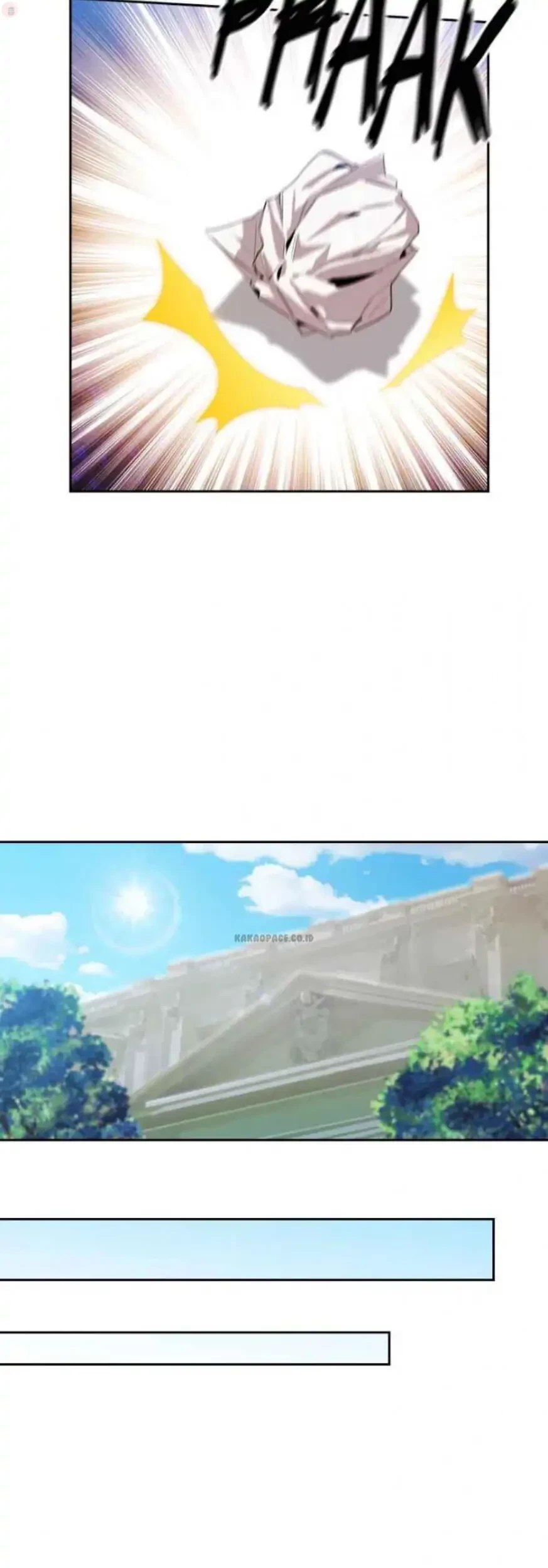 ADONIS Chapter 70 Gambar 39
