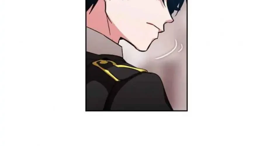 ADONIS Chapter 70 Gambar 42