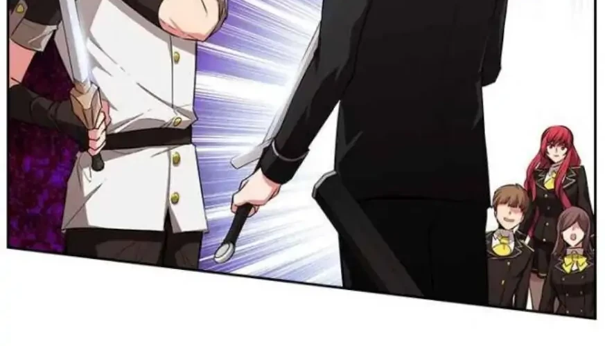ADONIS Chapter 70 Gambar 50