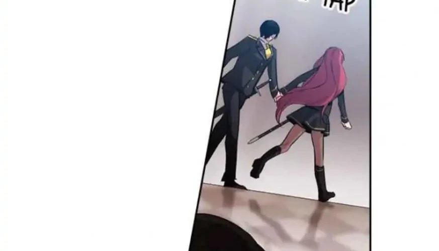 ADONIS Chapter 70 Gambar 14