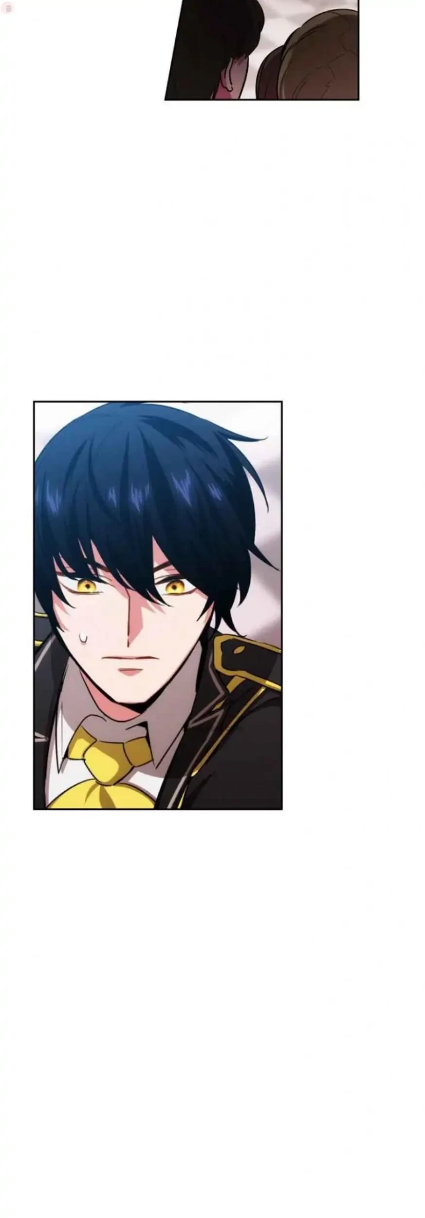 ADONIS Chapter 70 Gambar 15