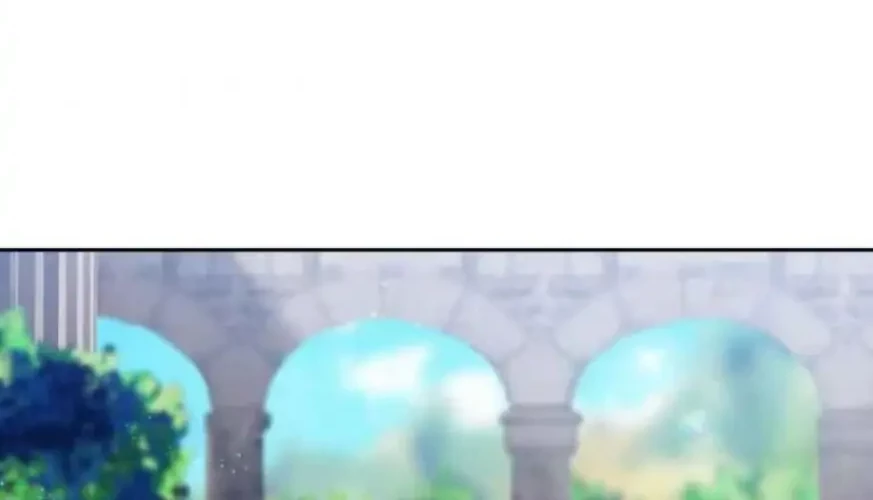 ADONIS Chapter 70 Gambar 16