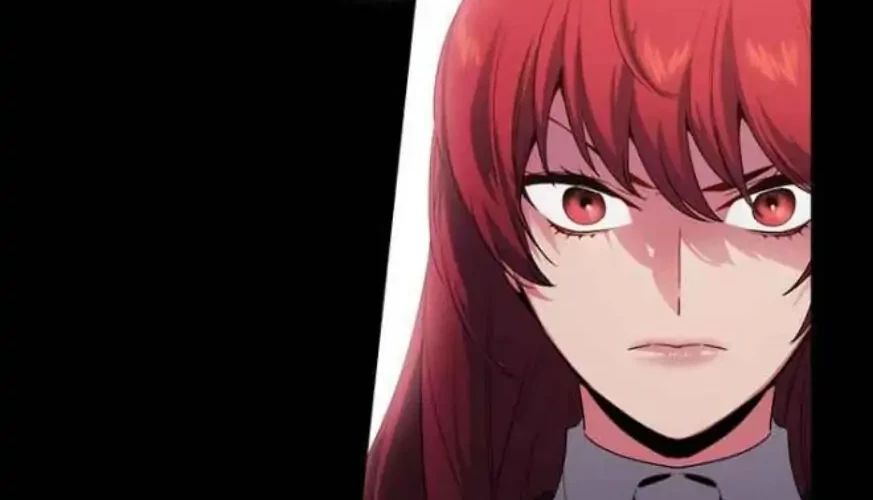 ADONIS Chapter 69 Gambar 36