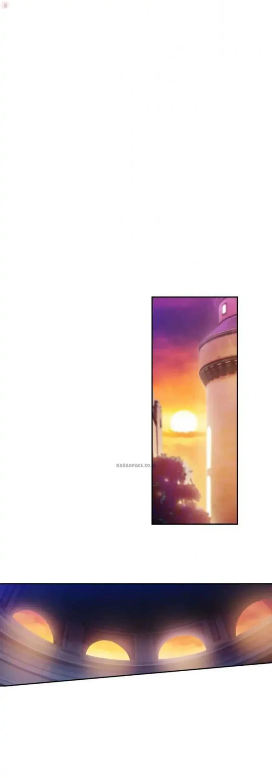 ADONIS Chapter 68 Gambar 31
