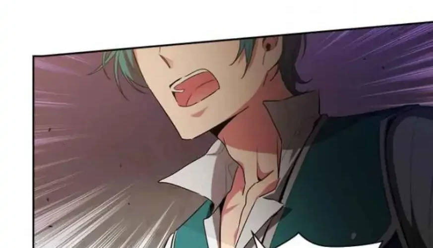 ADONIS Chapter 68 Gambar 32