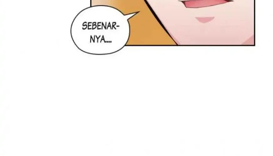 Baca ADONIS Chapter 68 Gambar 2