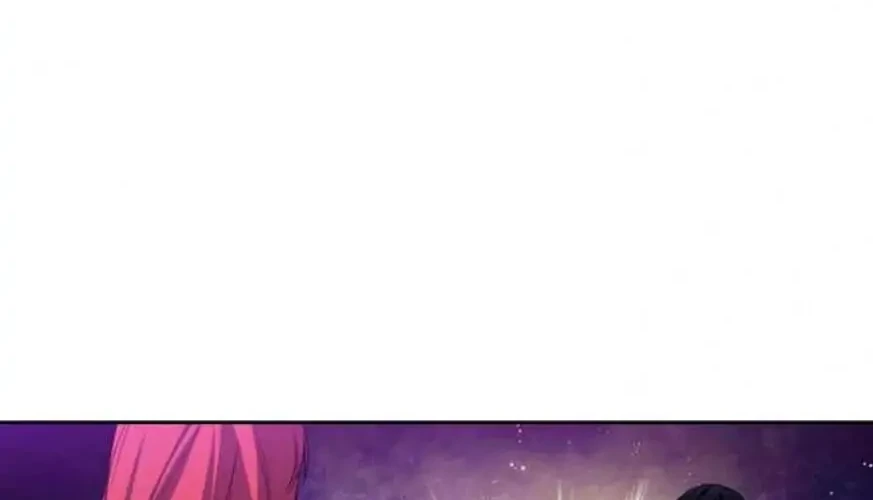 ADONIS Chapter 68 Gambar 40