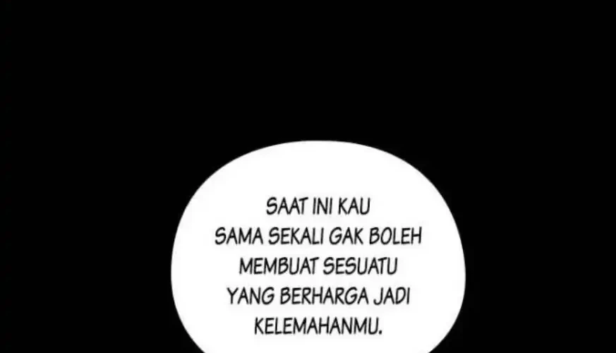 ADONIS Chapter 68 Gambar 50