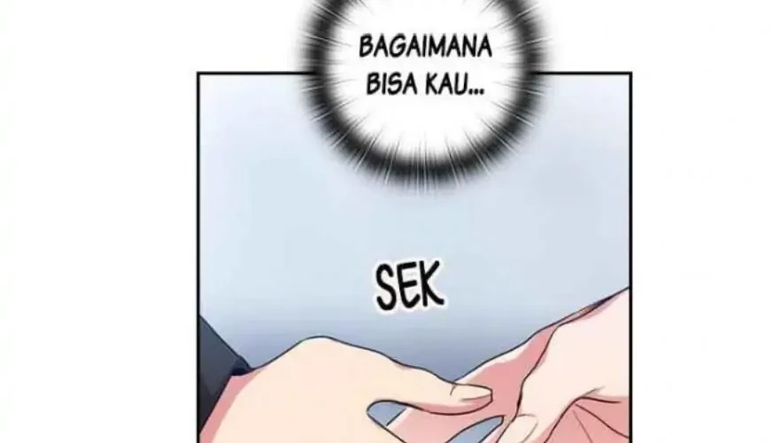 ADONIS Chapter 68 Gambar 52