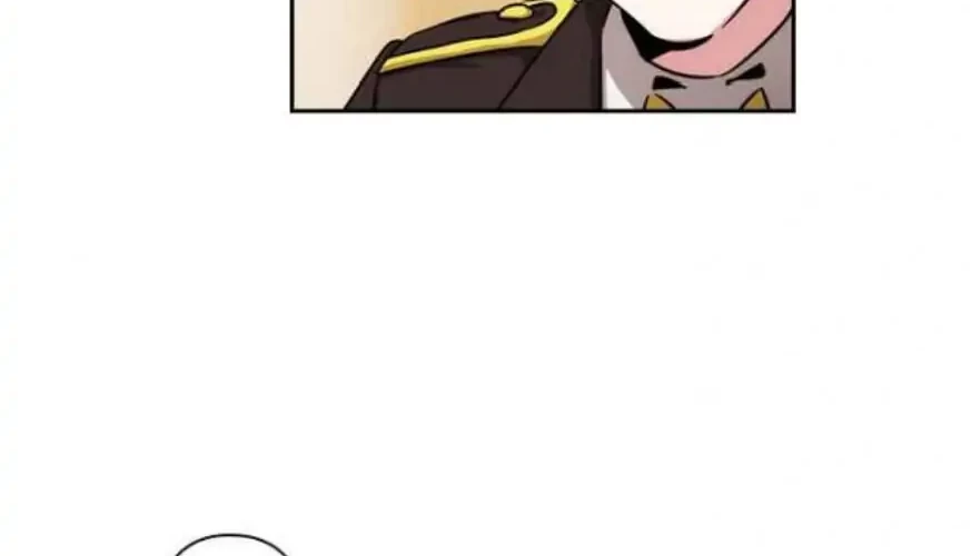 ADONIS Chapter 68 Gambar 10