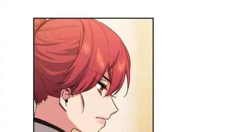 ADONIS Chapter 68 Gambar 12