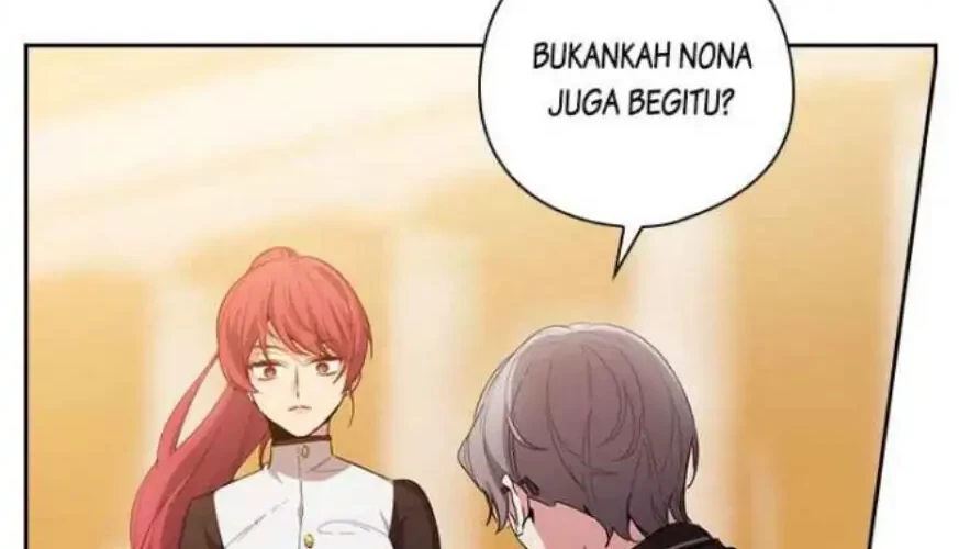 ADONIS Chapter 68 Gambar 14
