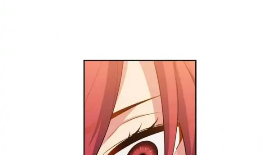 ADONIS Chapter 68 Gambar 16