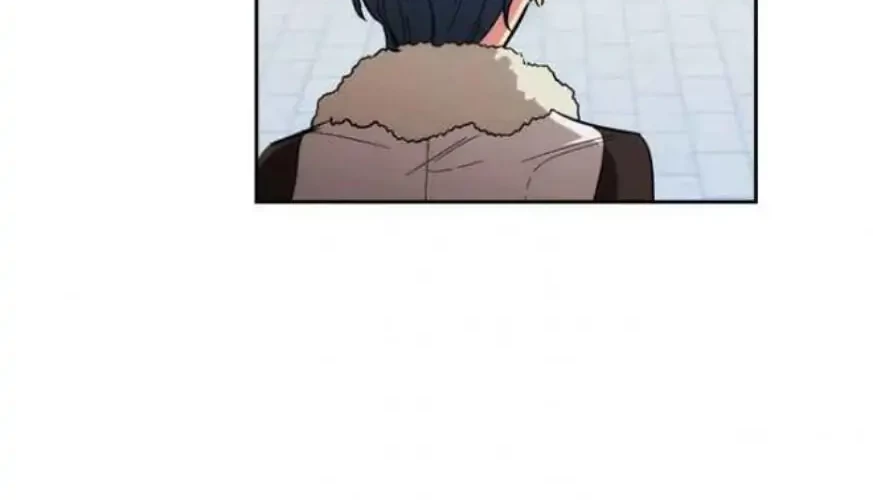 ADONIS Chapter 67 Gambar 20