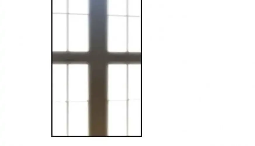 ADONIS Chapter 67 Gambar 22