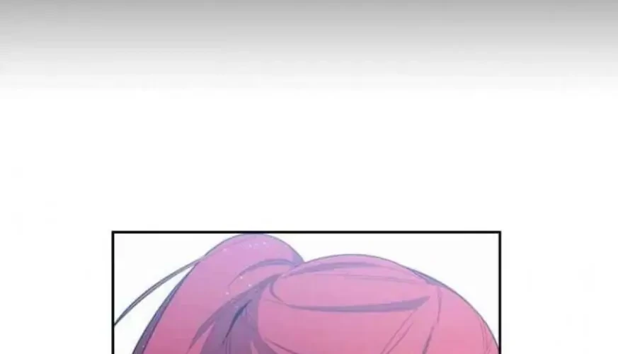 ADONIS Chapter 67 Gambar 30