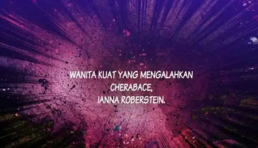 ADONIS Chapter 67 Gambar 34