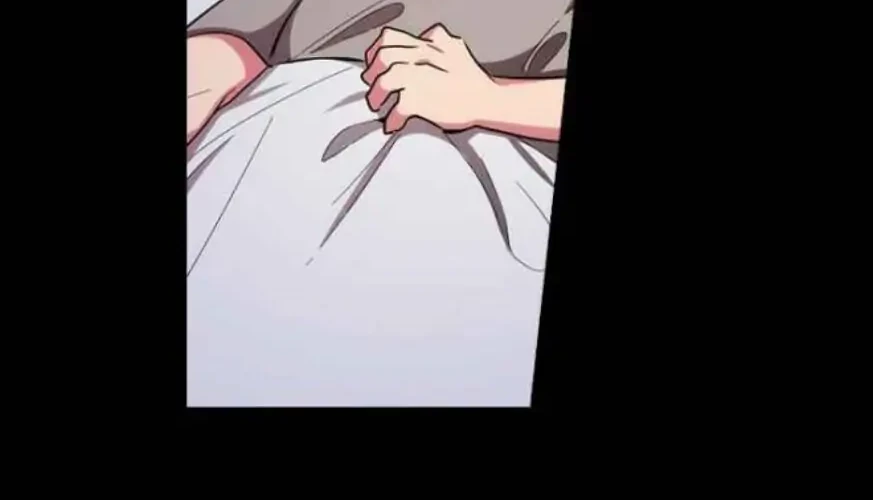 ADONIS Chapter 67 Gambar 36