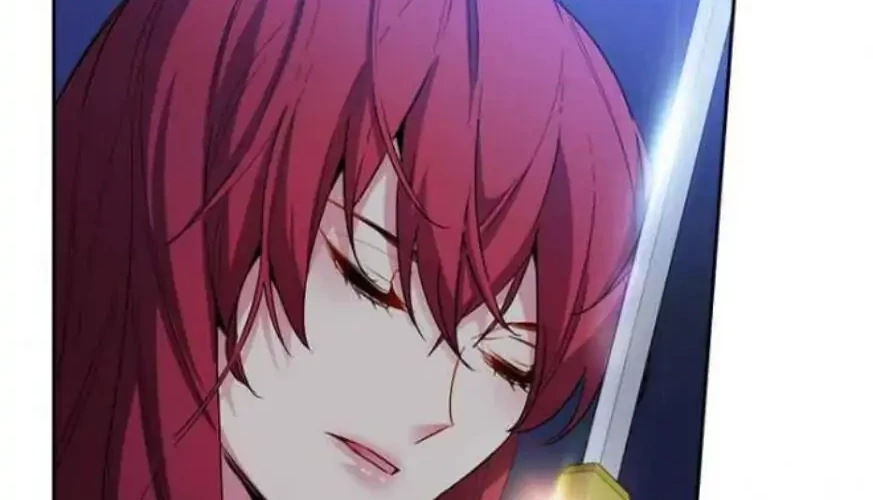 Baca  ADONIS Chapter 67 Gambar 2