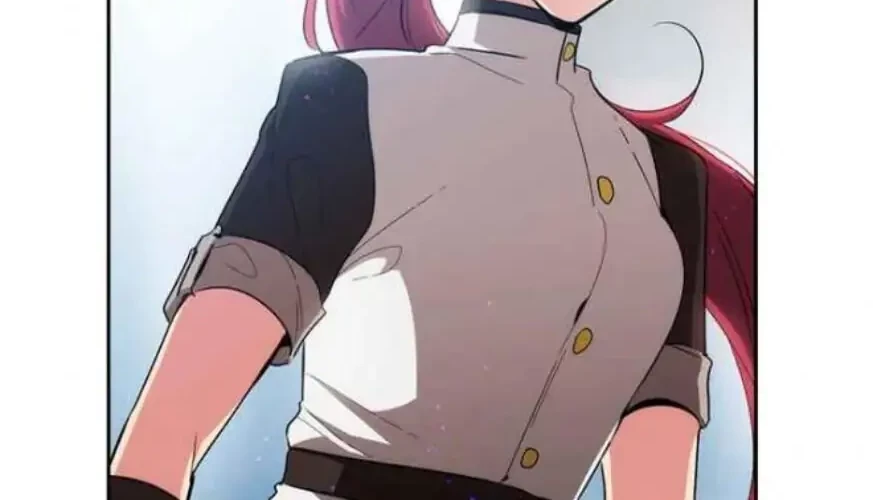 ADONIS Chapter 67 Gambar 40