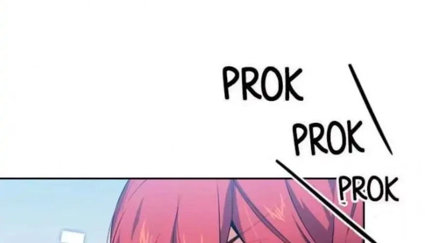 ADONIS Chapter 67 Gambar 44