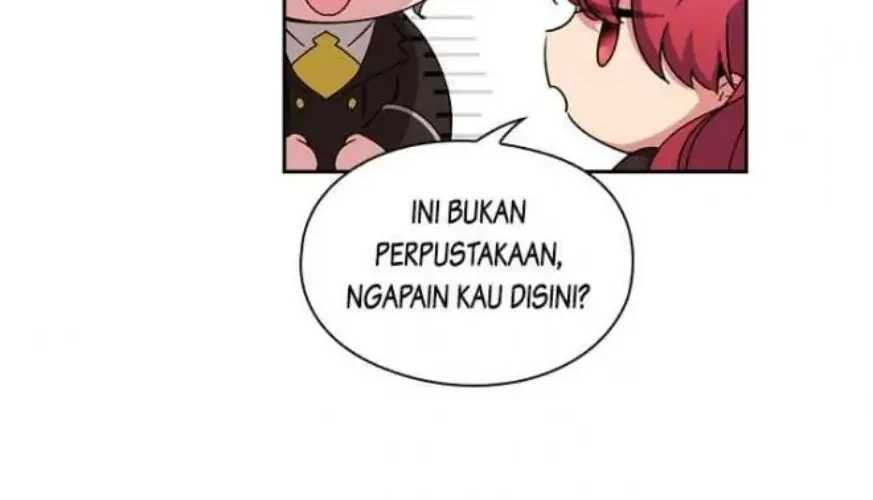 ADONIS Chapter 67 Gambar 46