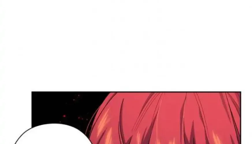 ADONIS Chapter 67 Gambar 48