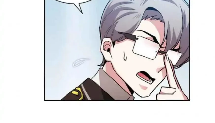 ADONIS Chapter 67 Gambar 50