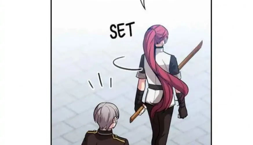 ADONIS Chapter 67 Gambar 52