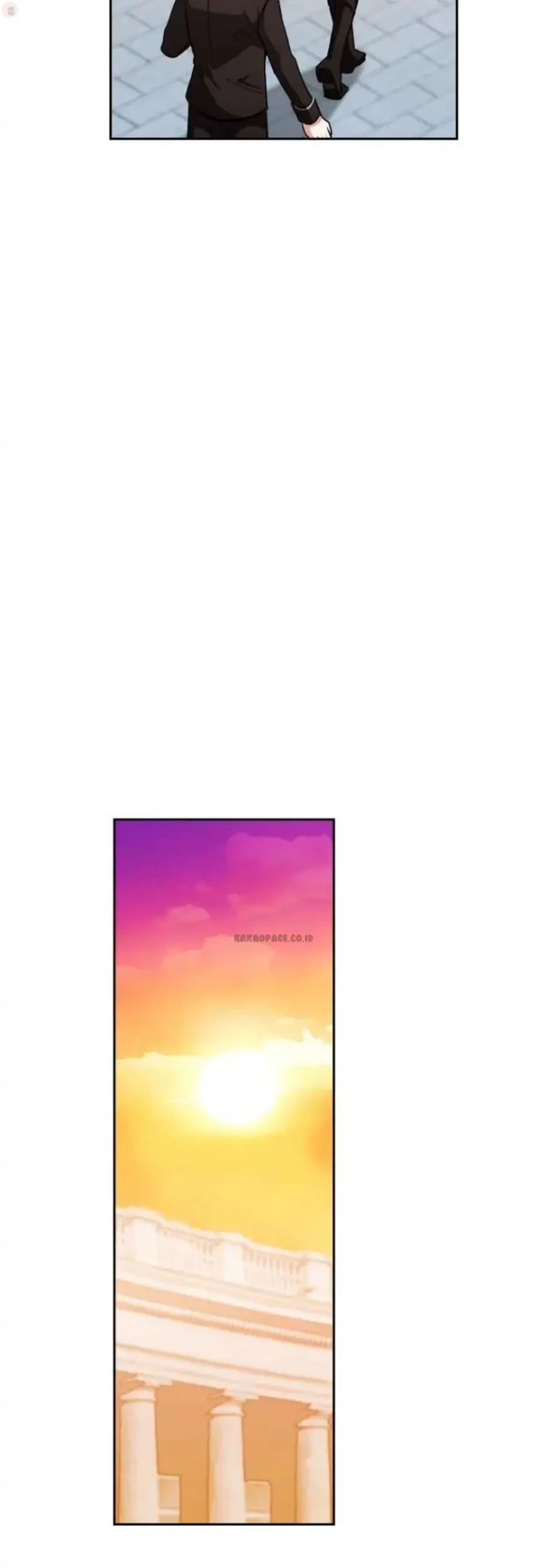 ADONIS Chapter 67 Gambar 53