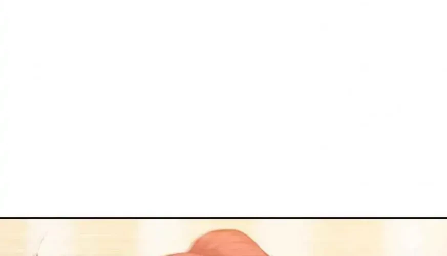 ADONIS Chapter 67 Gambar 54