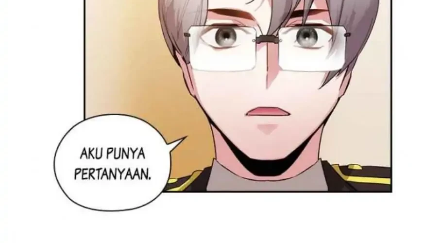 ADONIS Chapter 67 Gambar 56