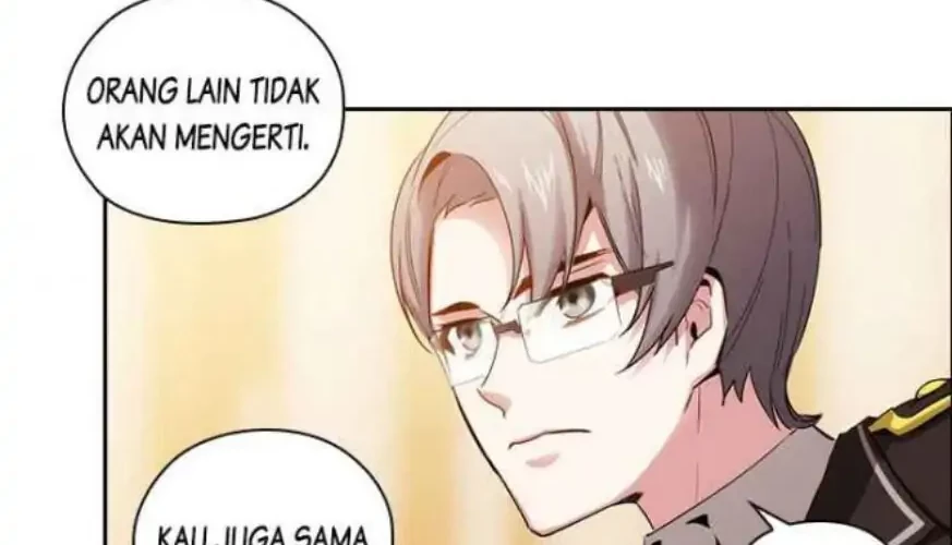 ADONIS Chapter 67 Gambar 58