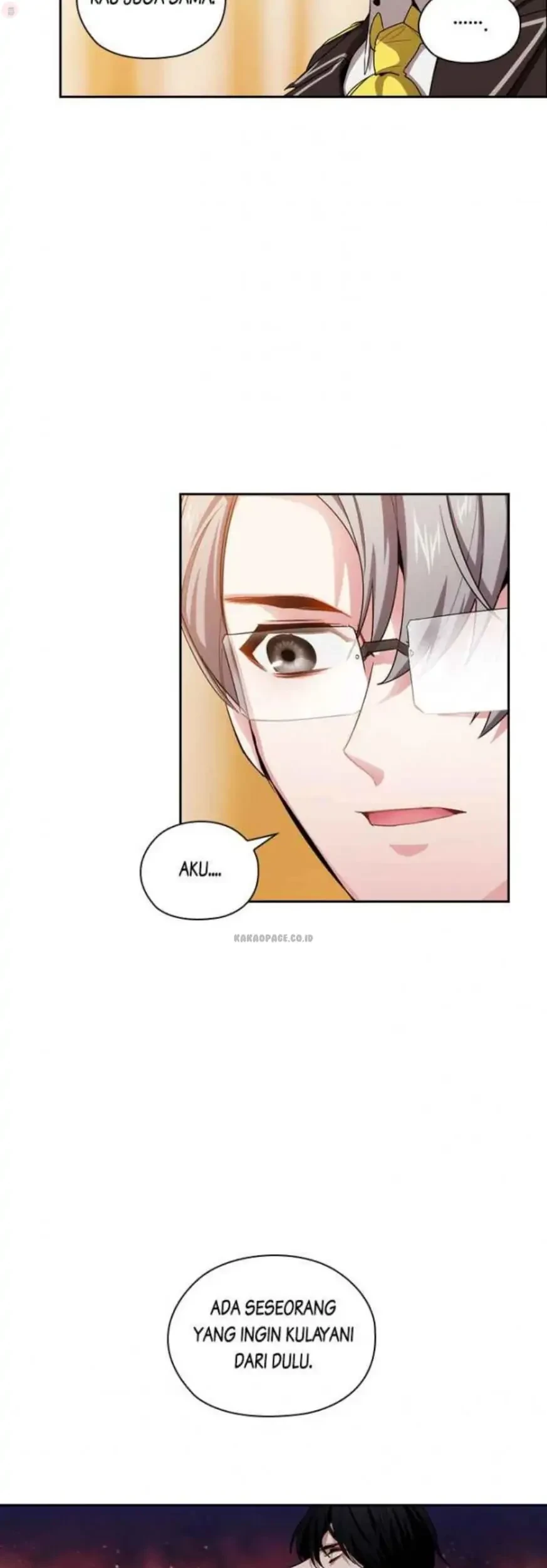 ADONIS Chapter 67 Gambar 59