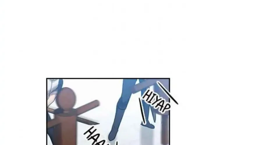 ADONIS Chapter 67 Gambar 6