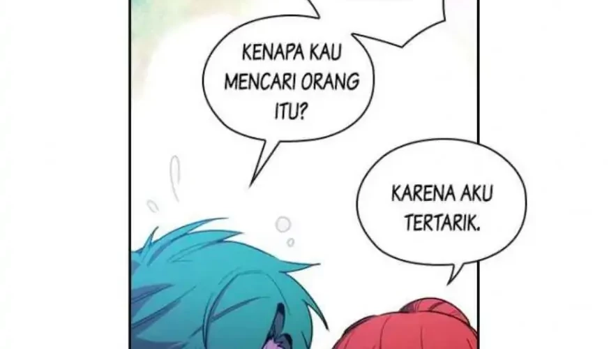 ADONIS Chapter 67 Gambar 10