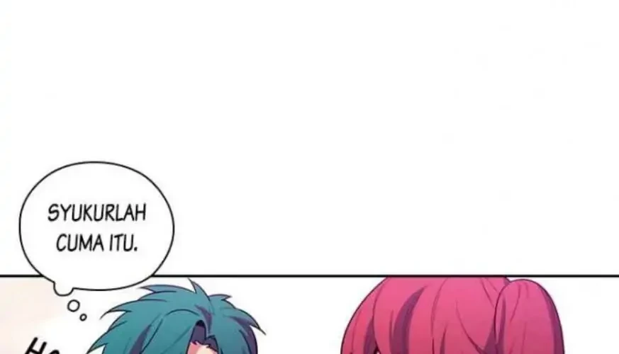 ADONIS Chapter 67 Gambar 12