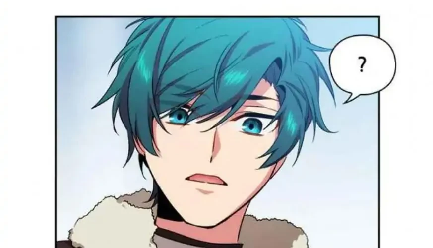 ADONIS Chapter 67 Gambar 18