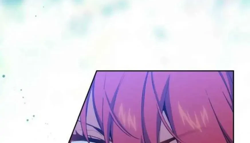 Baca ADONIS Chapter 66 Gambar 2