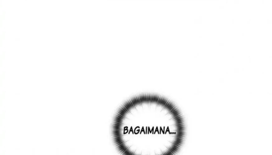 ADONIS Chapter 66 Gambar 14