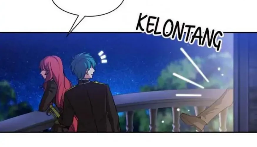 ADONIS Chapter 65 Gambar 20