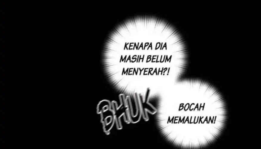 ADONIS Chapter 64 Gambar 24